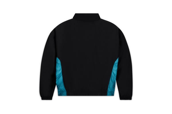 nike-x-skepta-track-jacket-